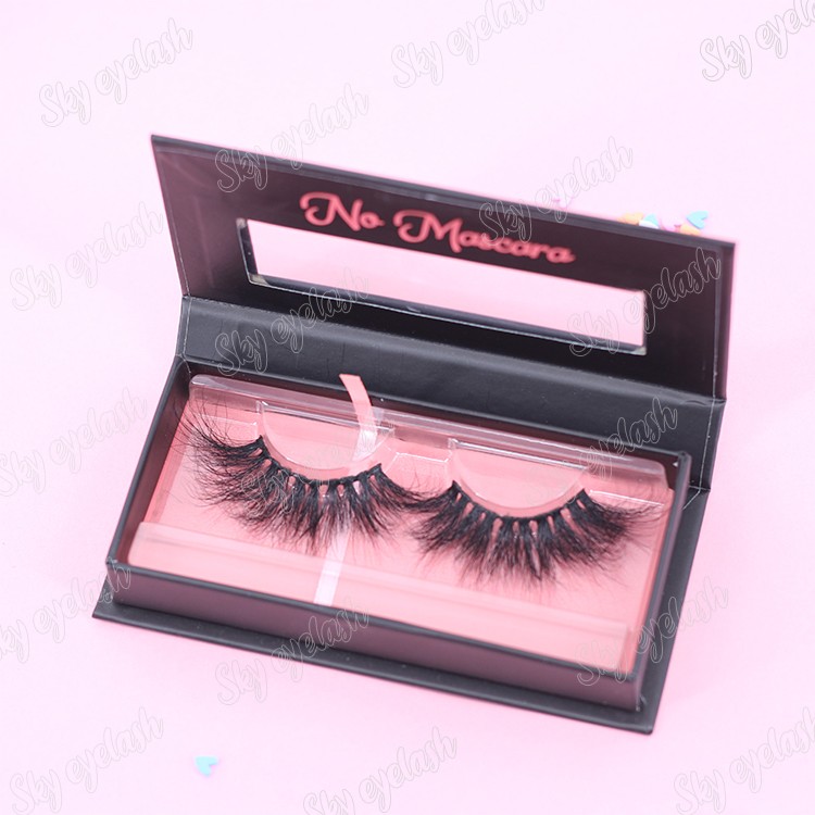 3d-mink-lashes wholesale-vendors.jpg
